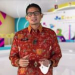 Indosat dan Dua Perusahaan Lain